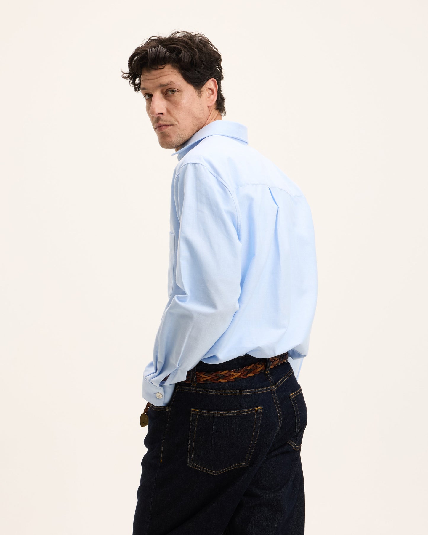 Sox Relaxed Fit Shirt Bundle