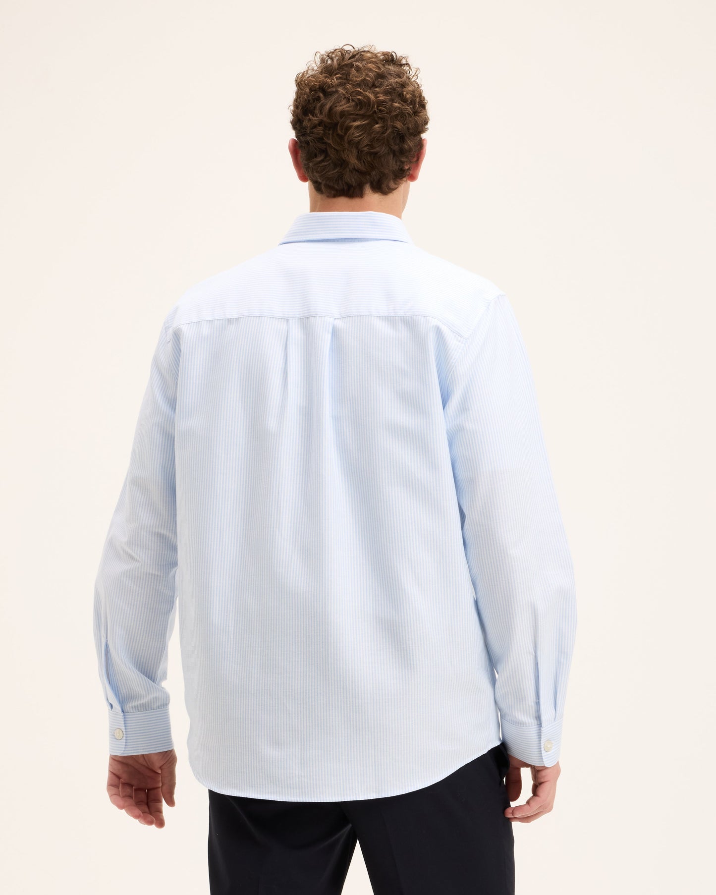 Sox Relaxed Fit Shirt Bundle