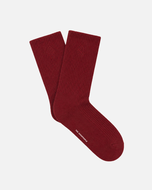 Signature Socks Everday Color 3-Pack