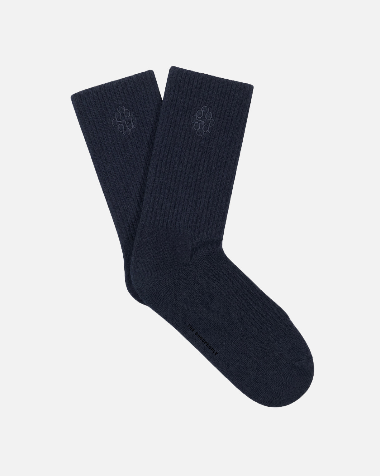 Signature Socks Classic 3-Pack
