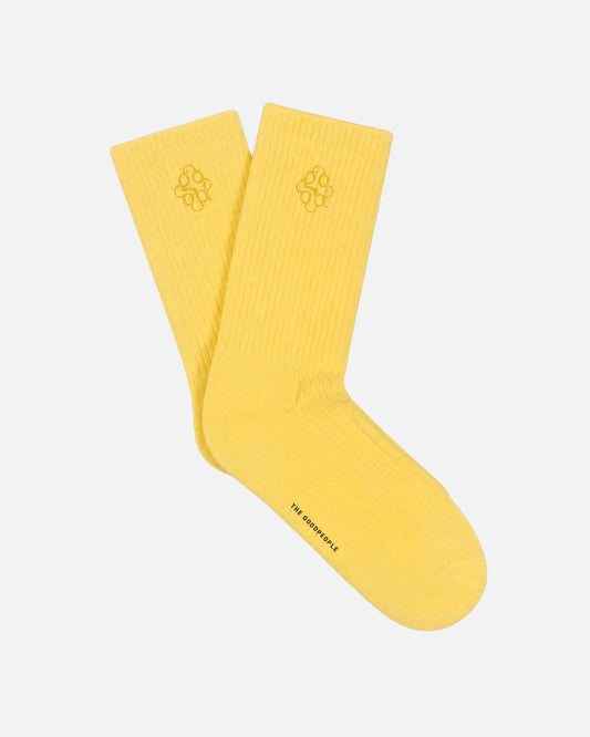Signature Socks Warm 2-pack