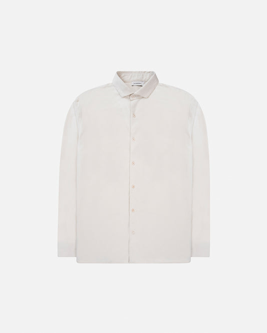 Super Soft Shirt