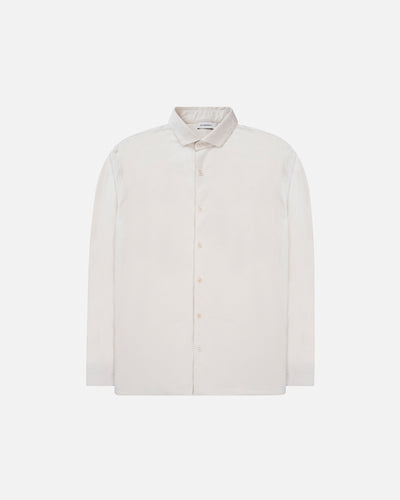 Super Soft Shirt