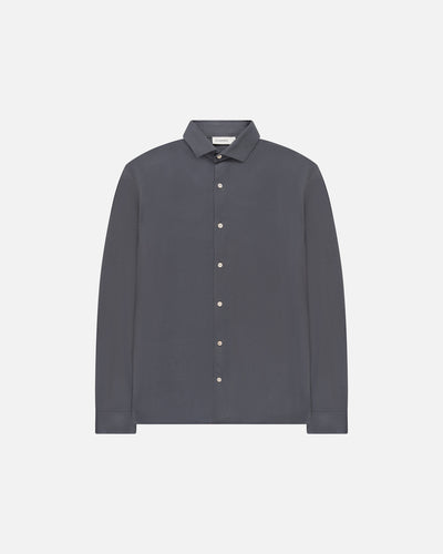 Stirr Super Soft Shirt