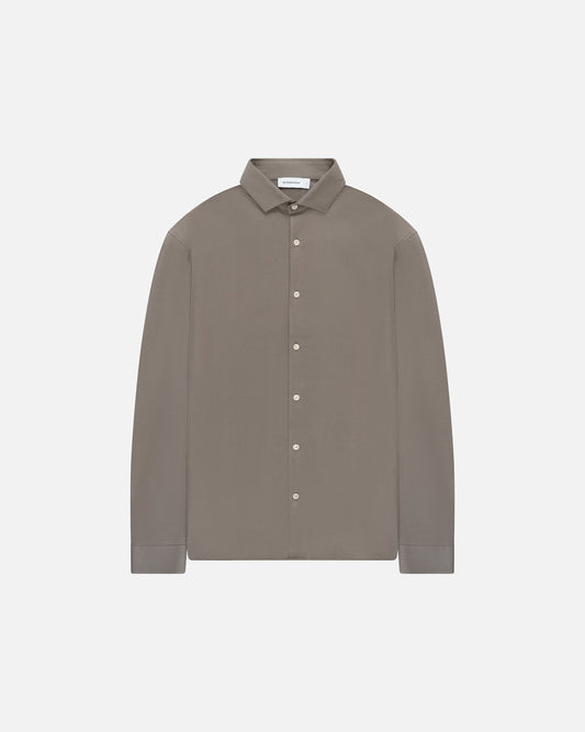 Stirr Super Soft Shirt