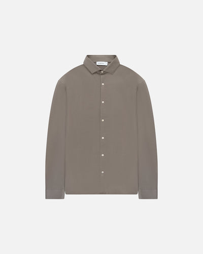 Stirr Super Soft Shirt