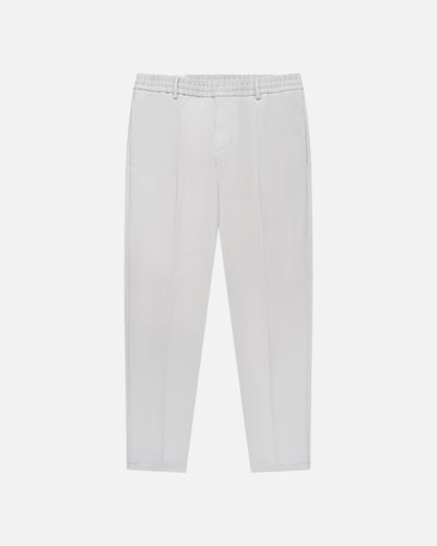 Bien Tech Straight Fit Trousers