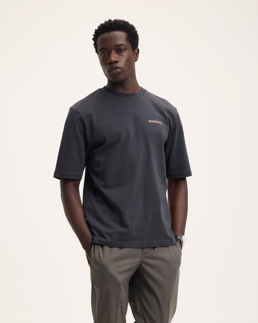 Tex Artwork Tee