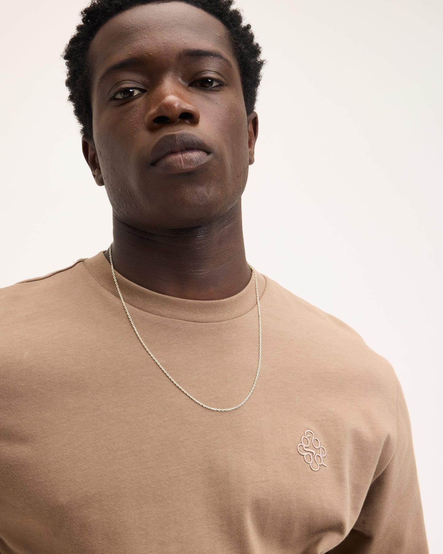 Tommy Signature Tee