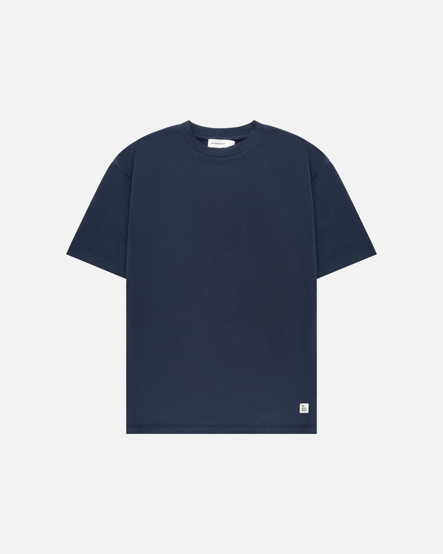 Taki Artwork Tee