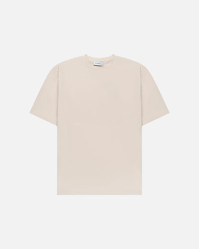 Ted Super Soft Relaxed Fit Tee