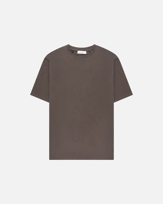 Ted Relaxed Fit Tee