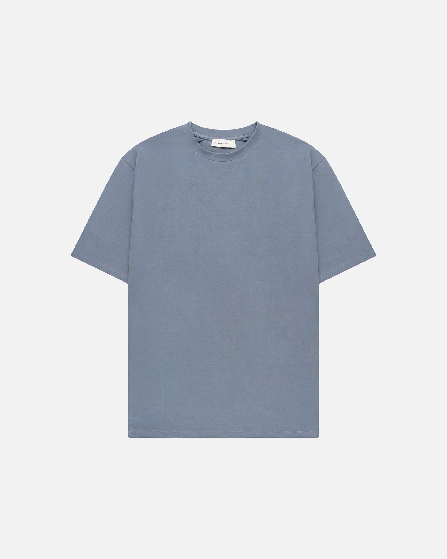 Ted Relaxed Fit Tee