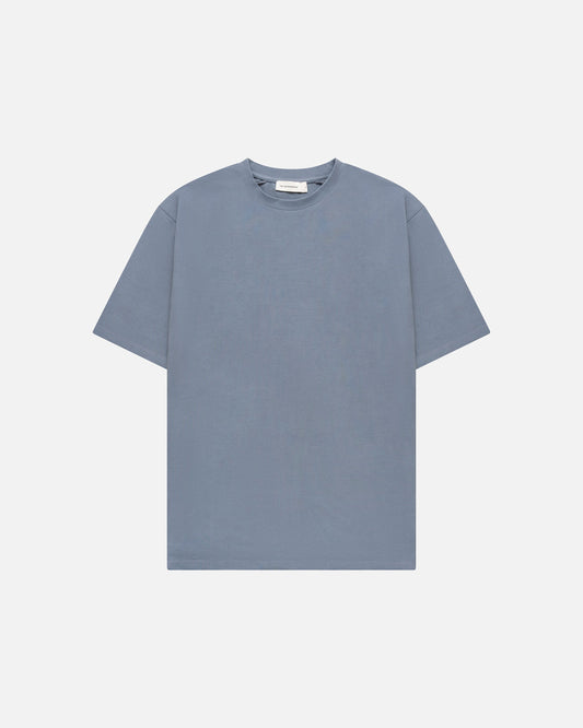 Ted Relaxed Fit Tee
