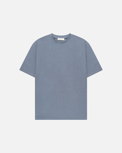 Ted Relaxed Fit Tee