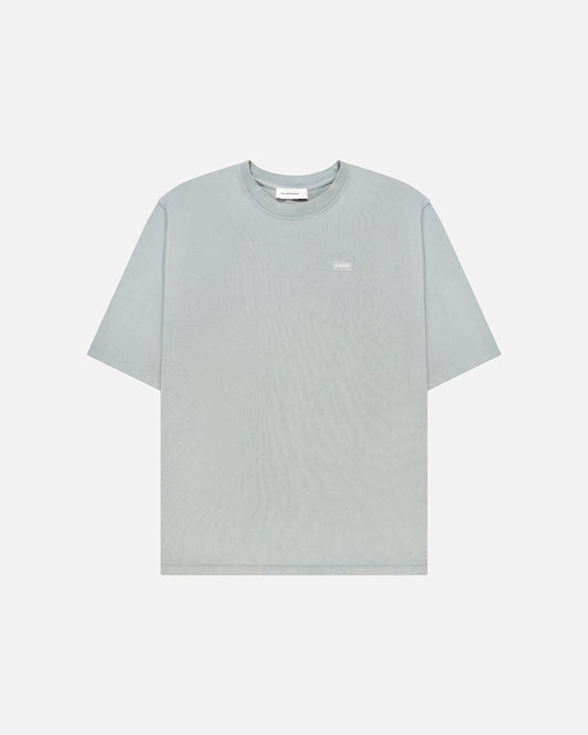 Theo Heavy Weight Tee