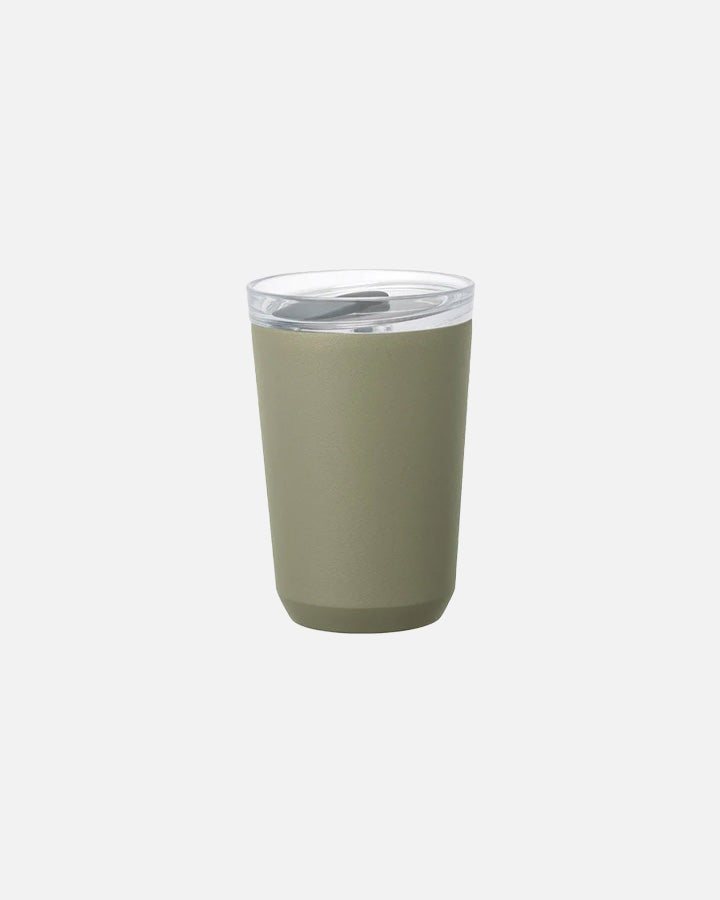 To Go Tumbler 360ml.