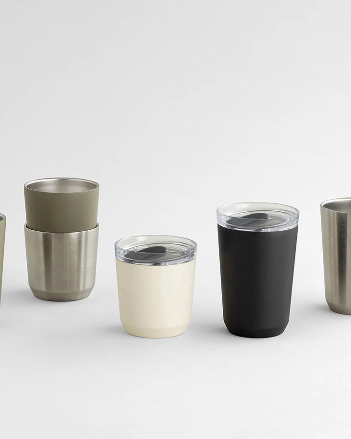 To Go Tumbler 360ml.