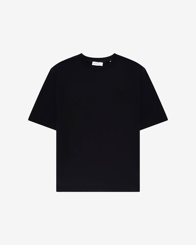 Tommy Signature Tee