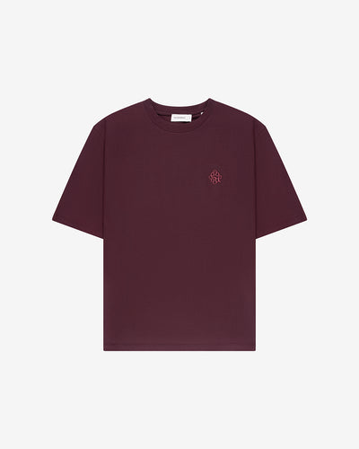 Tommy Signature Tee