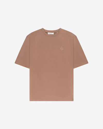 Tommy Signature Tee