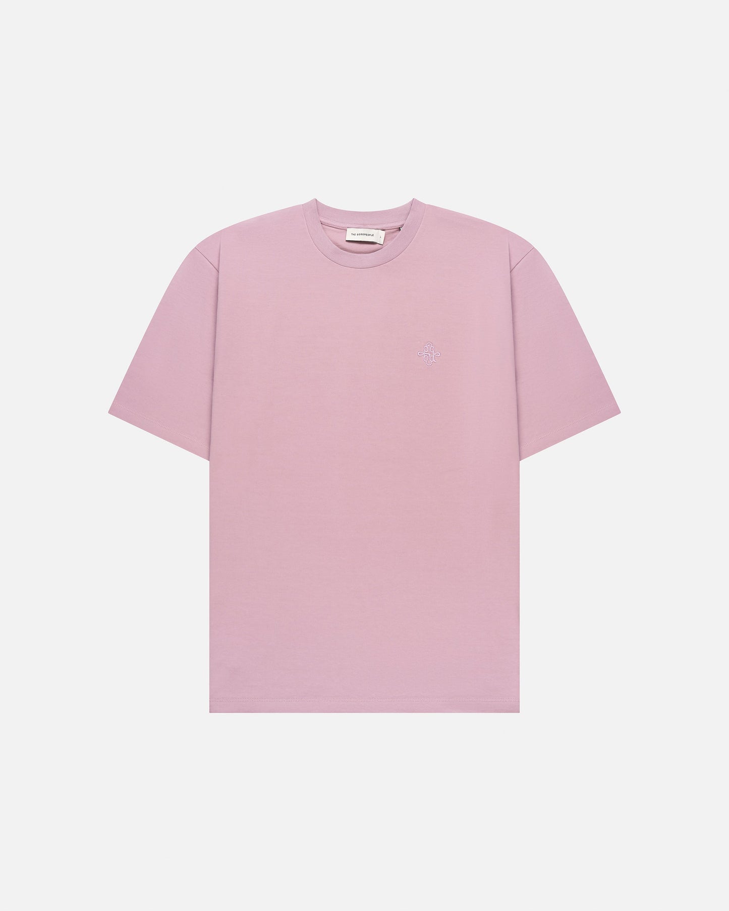 Tommy Signature Tee