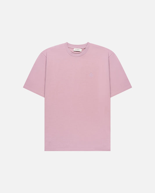 Tommy Signature Tee