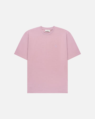 Tommy Signature Tee