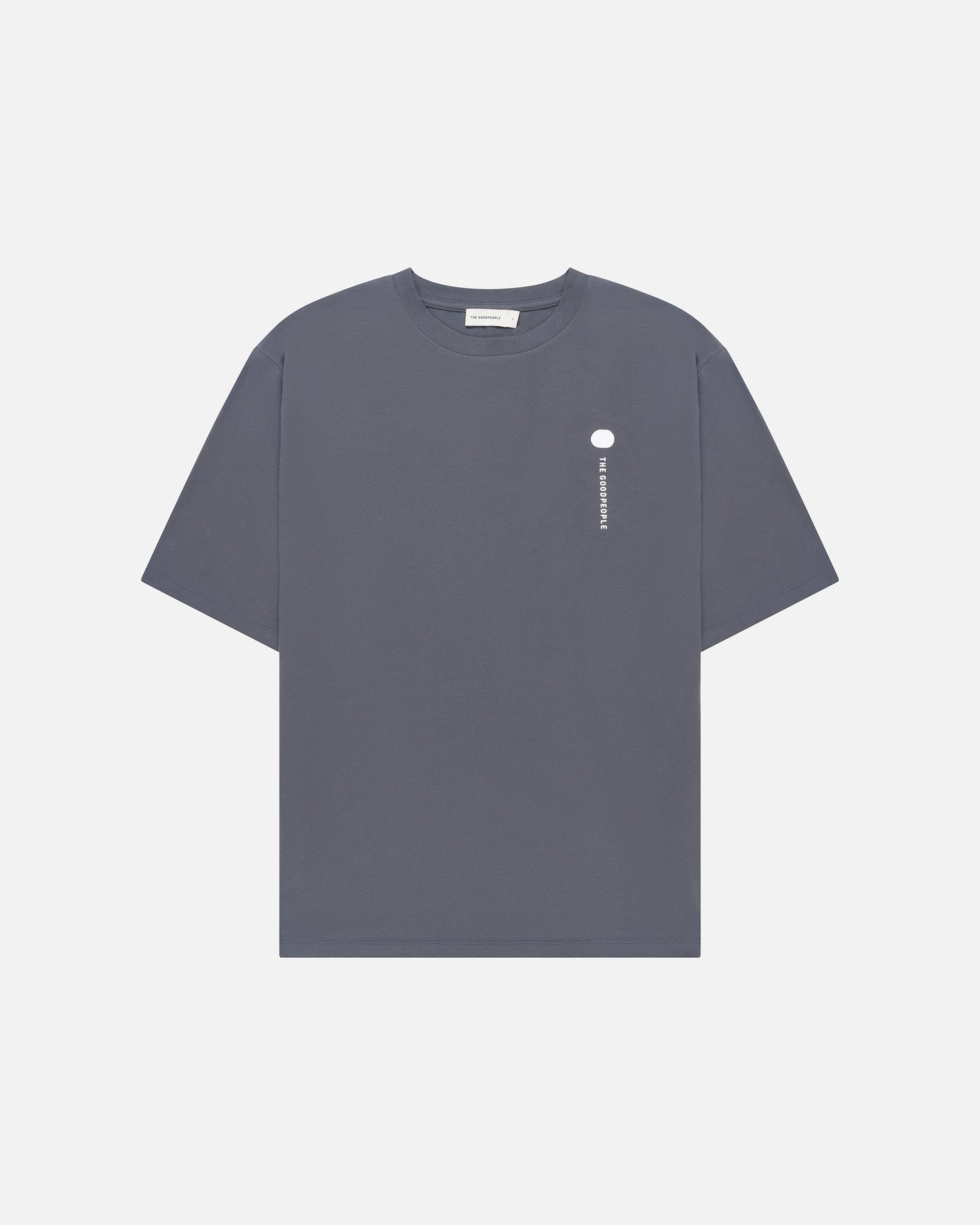 Took Artwork Tee