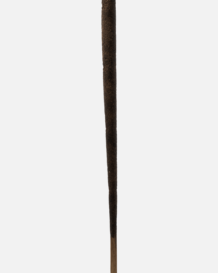 UNIFROM - Incense Sweetest Taboo