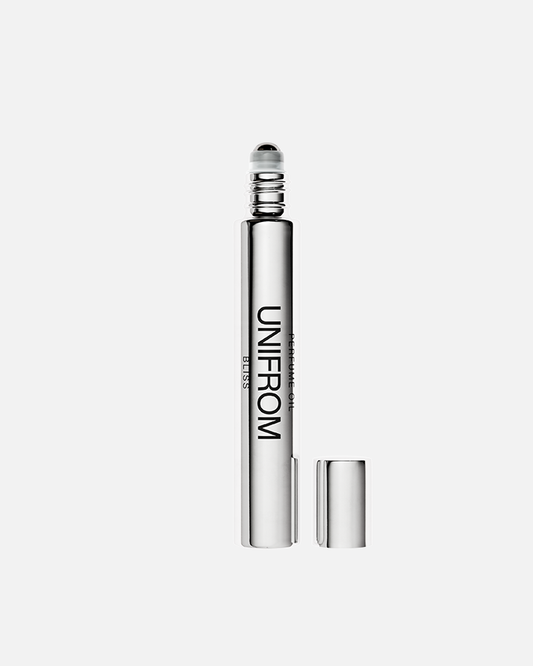 UNIFROM - Perfume Oil Bliss