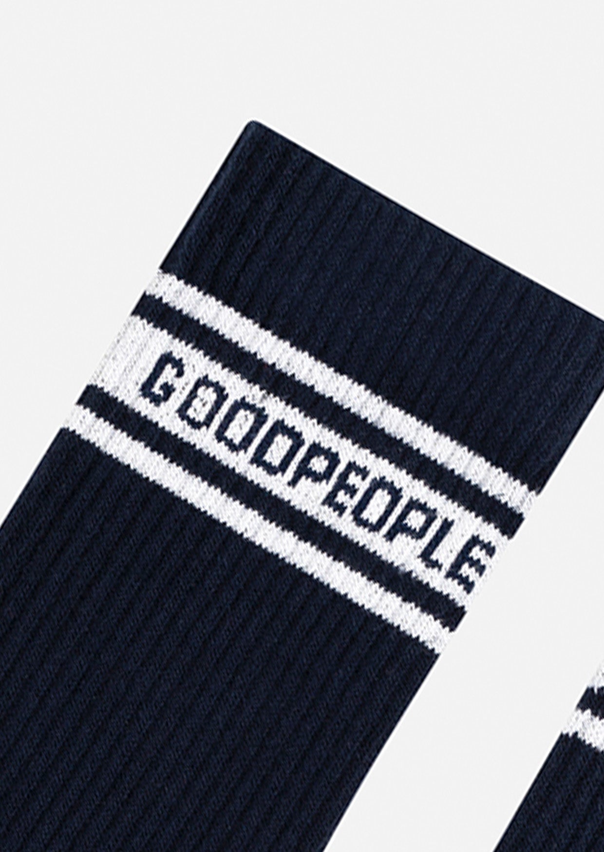 Cotton sock