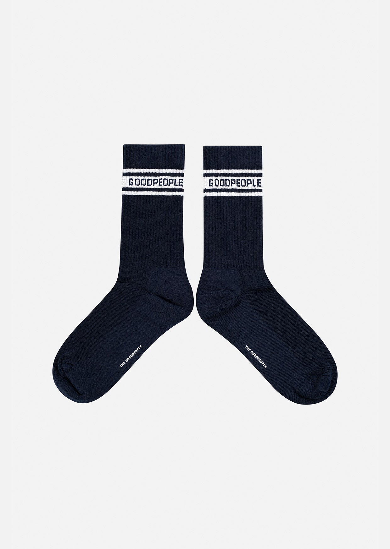Cotton sock