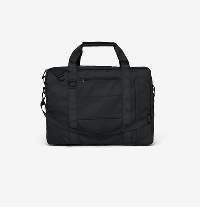 Ay Studios - Weekend Bag - Black