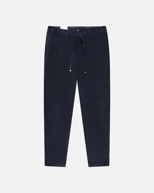 Bob Relaxed Fit Trousers
