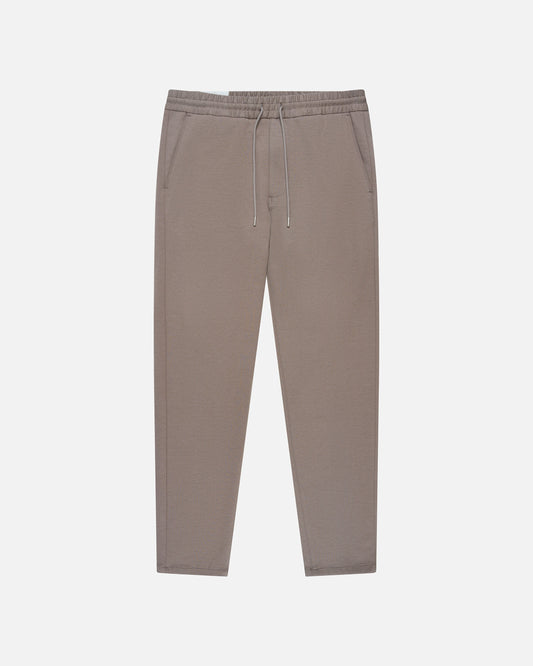 Bradley Trousers