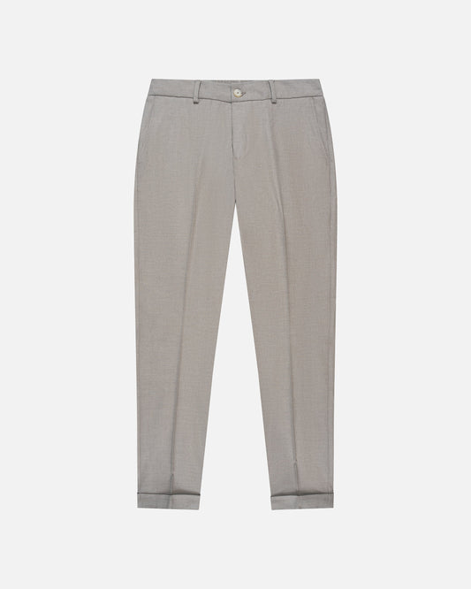 Brook Luxury Trousers