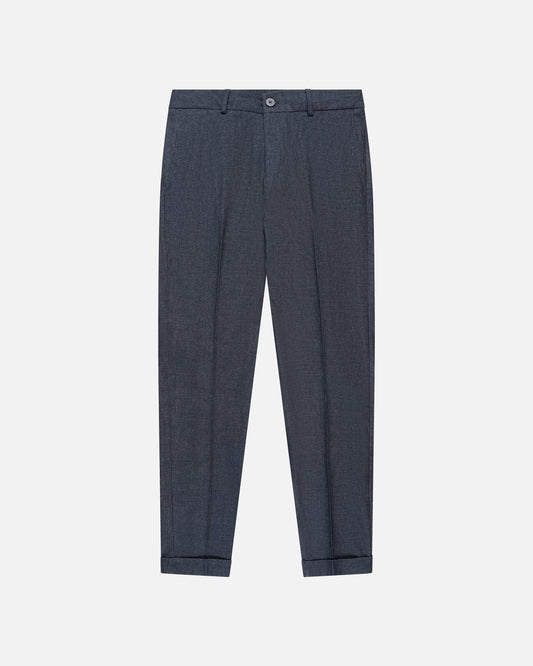 Brook Luxury Trousers