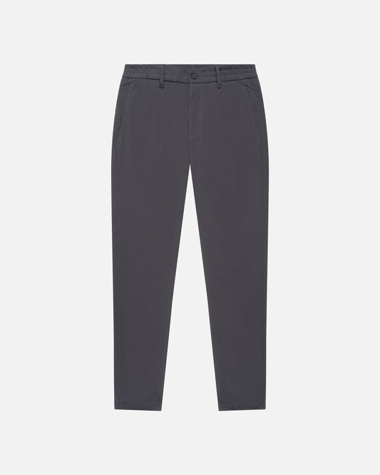 Bruno Soft Slim Fit Trousers
