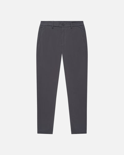 Bruno Soft Slim Fit Trousers