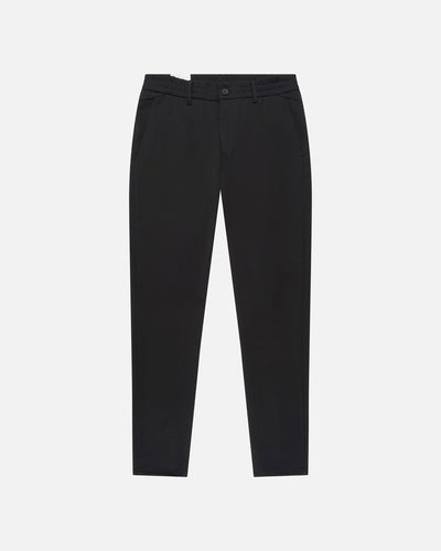 Bruno Soft Slim Fit Trousers