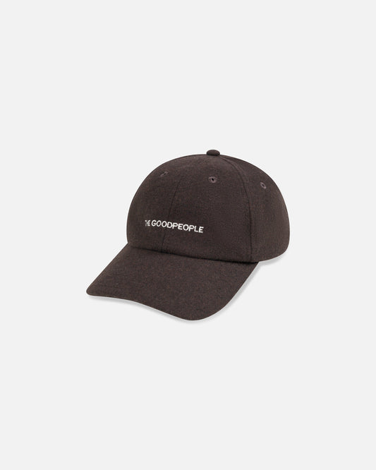 Warm Cap