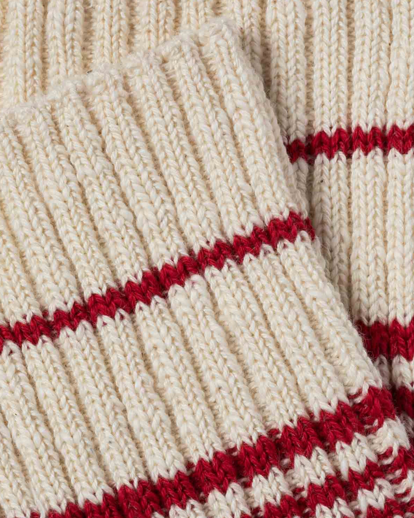 Royalties - Jimmy - Naturel