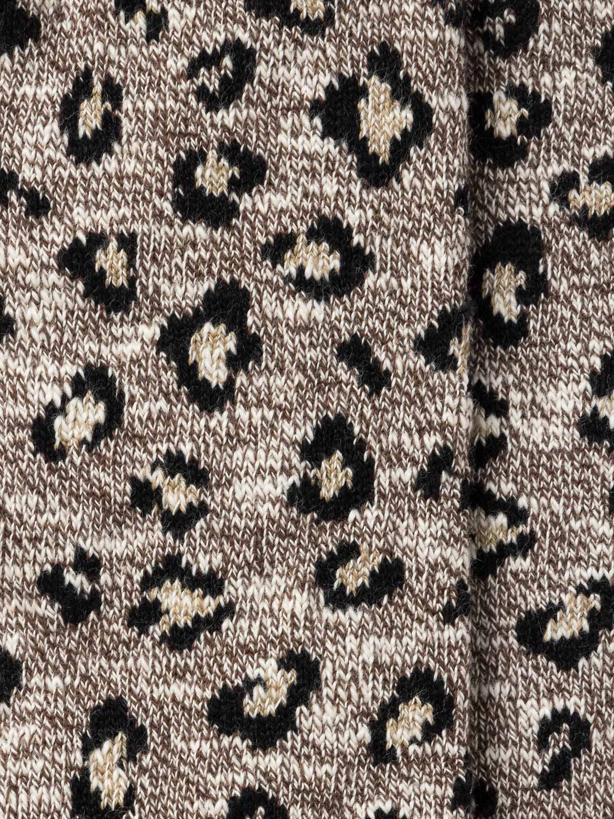 Royalties - Leo - Sable (Fluo)