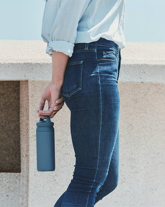 DAY OFF TUMBLER 500ml