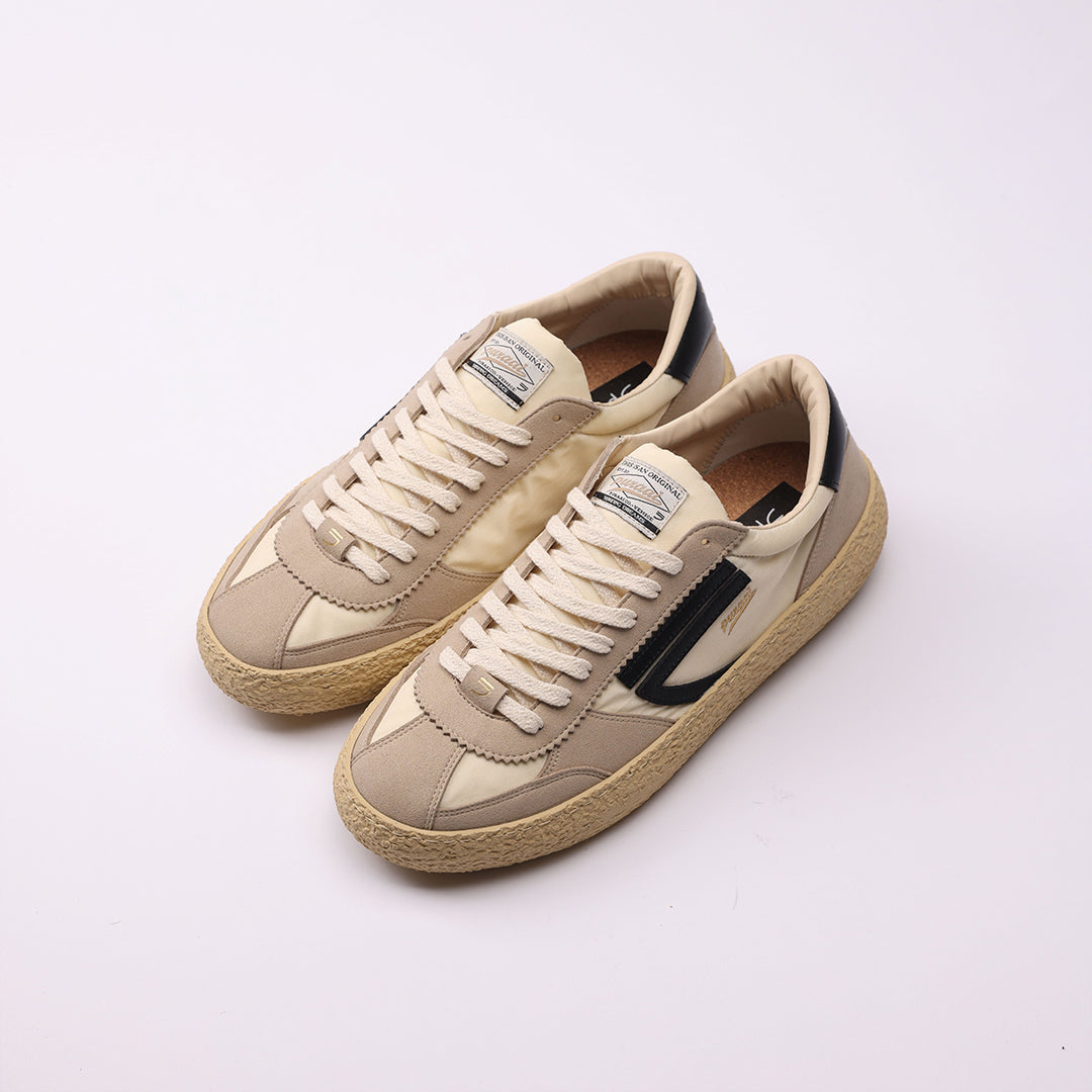 Puraai - Vintage - Egg Sheel