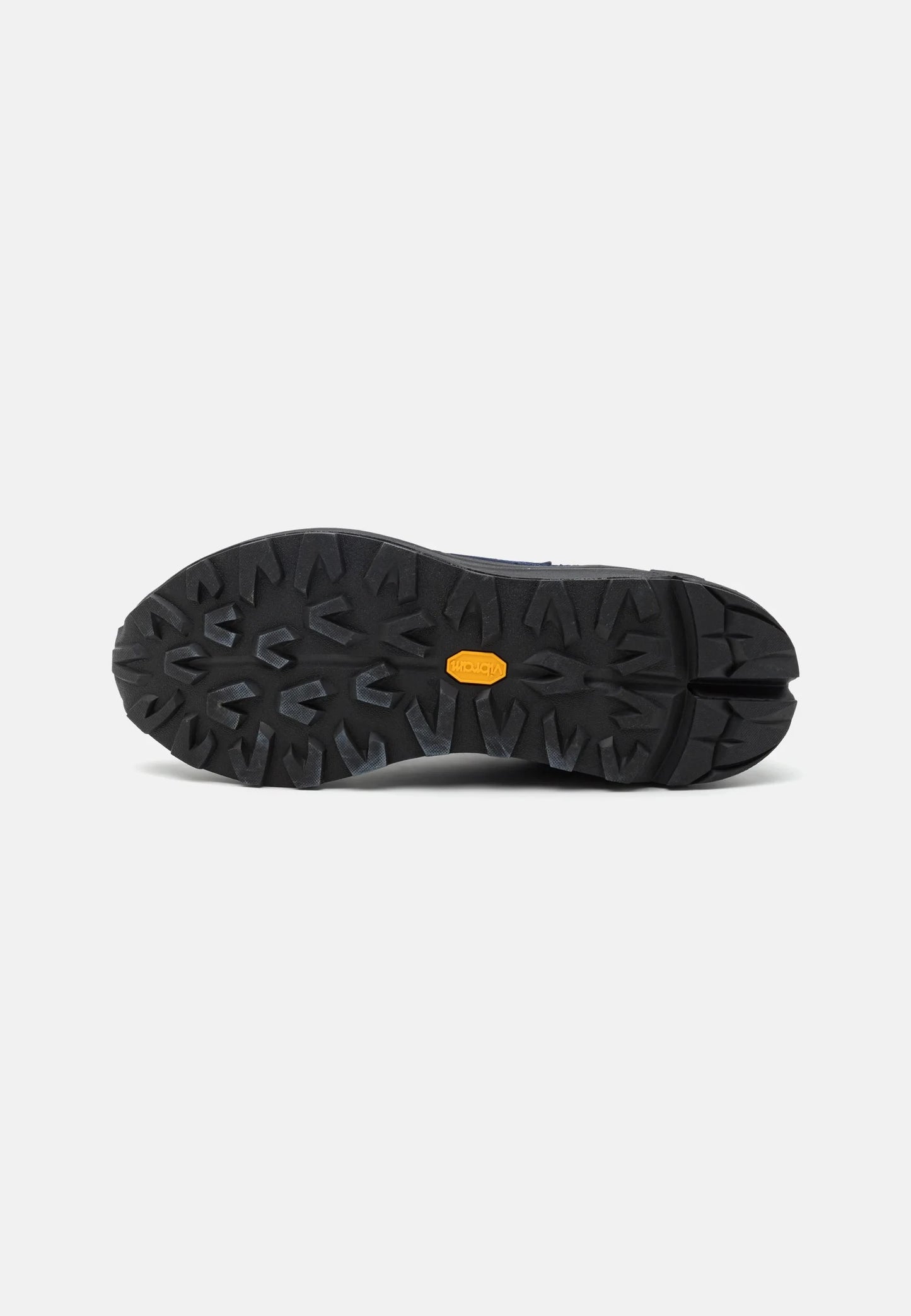HI-TEC HTS Shadow RGS - Oceana/Peacoat/Vibrant Yellow