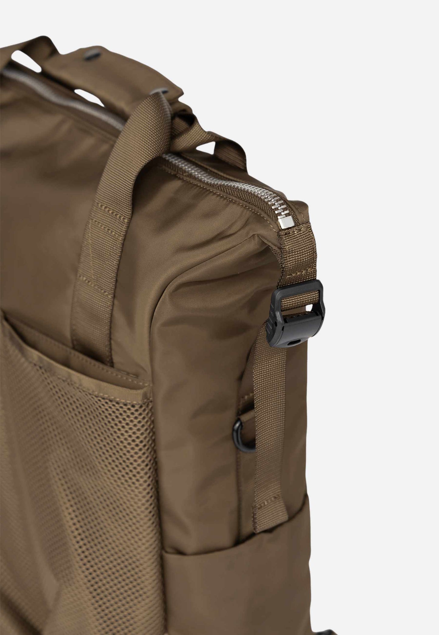 Ay Studios - Backpack - Army Green