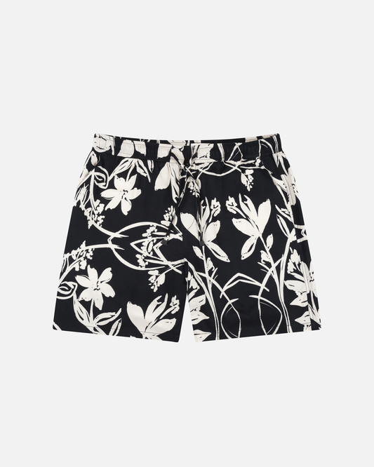 All Over Print Shorts