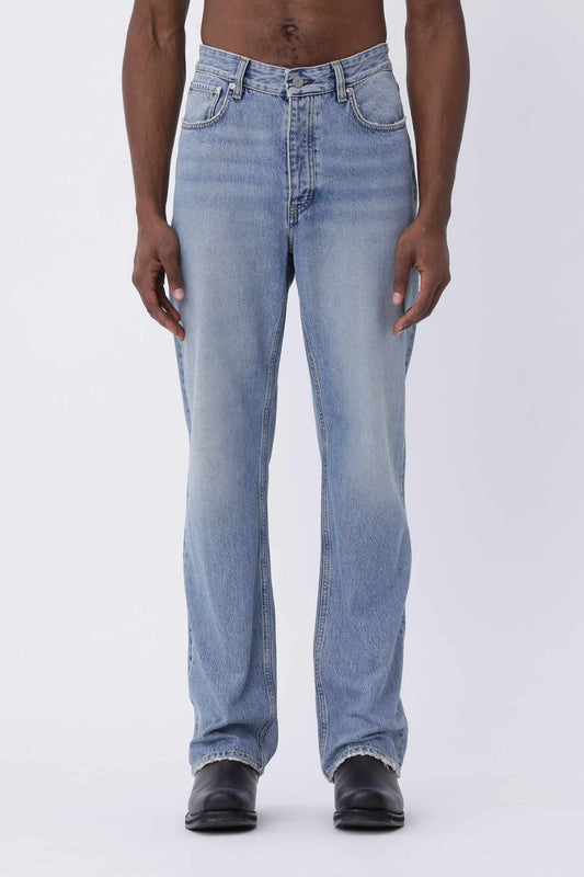 Won Hundred - Steve - Wash 18